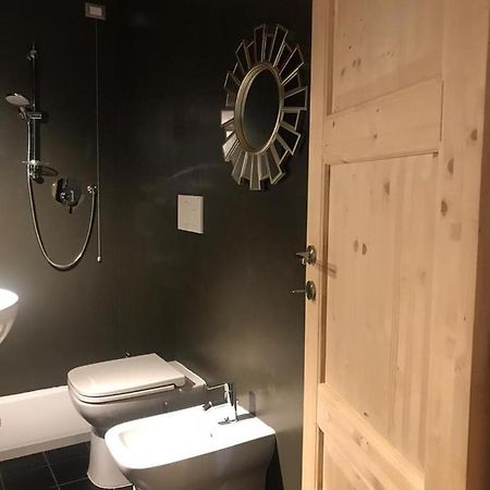 Sanctus Syrus 2 Bed and Breakfast Albenga Buitenkant foto