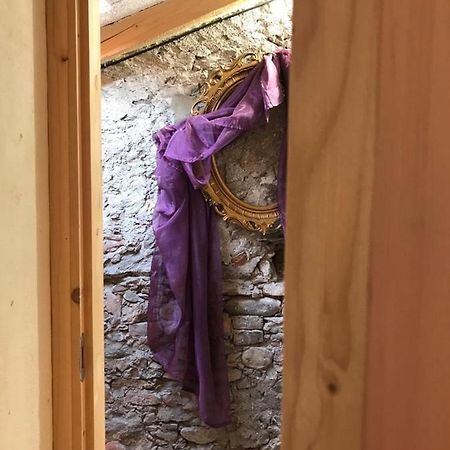 Sanctus Syrus 2 Bed and Breakfast Albenga Buitenkant foto